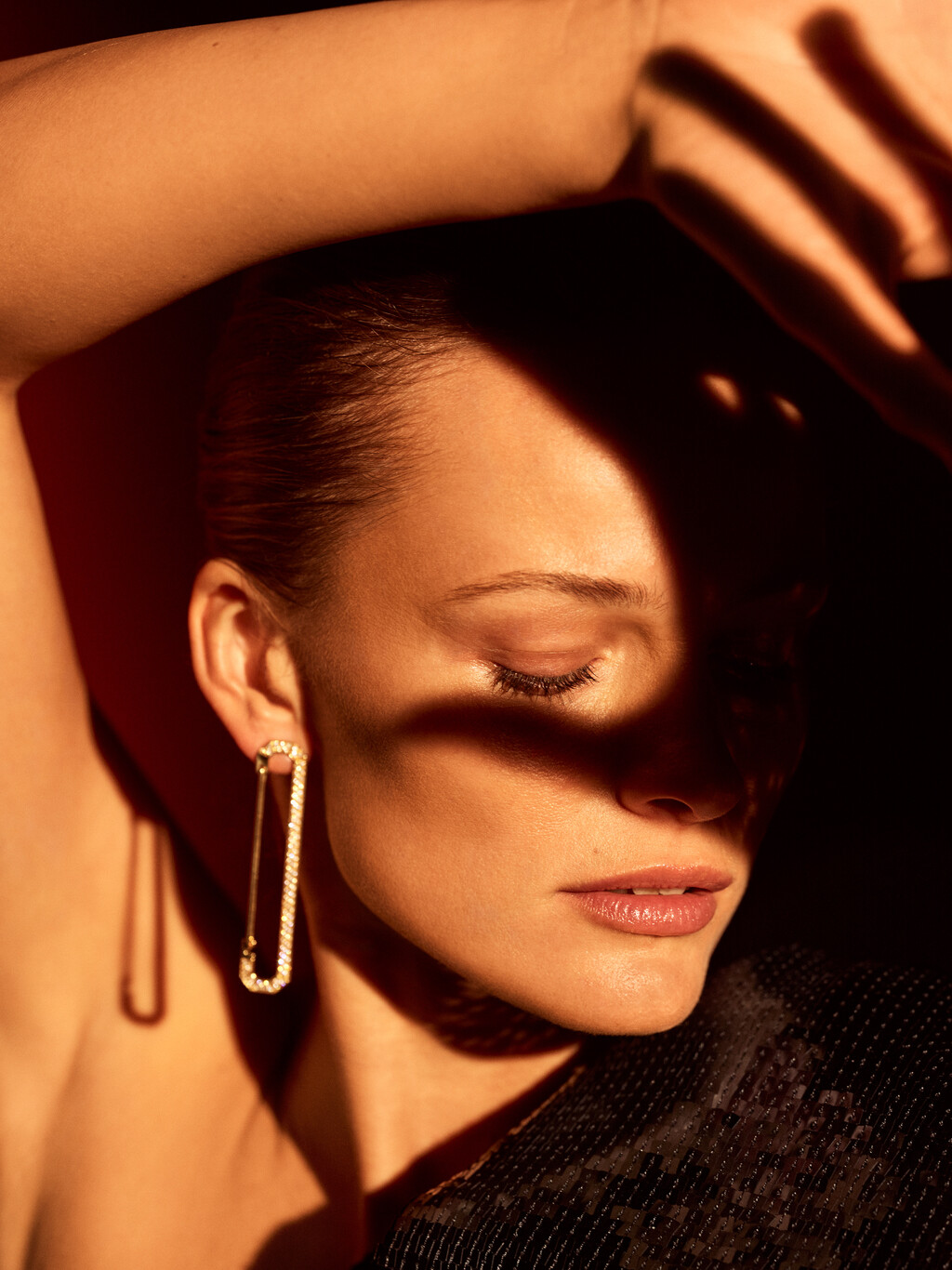 Mytheresa - © Artlist