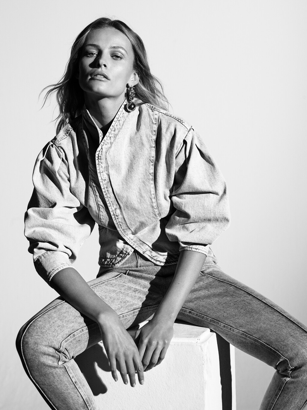 Mytheresa - © Artlist