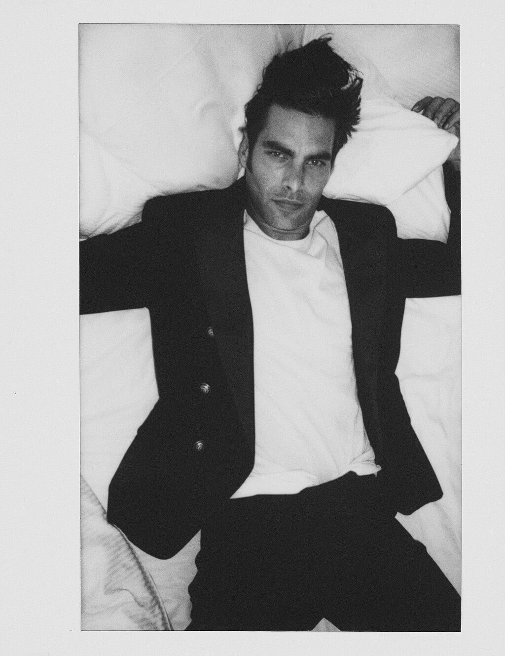 Dsection - © Artlist