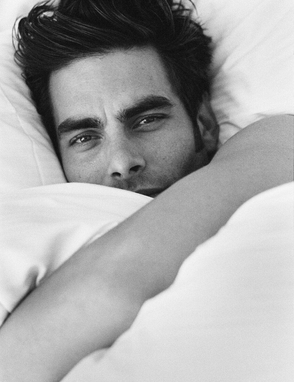 Dsection - © Artlist