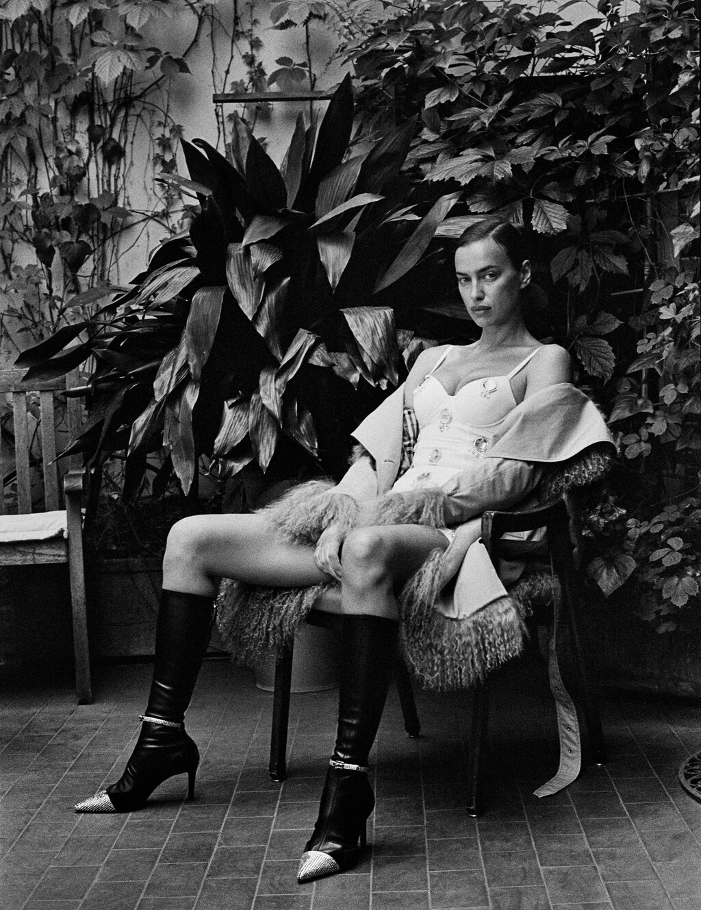 Dsection - © Artlist