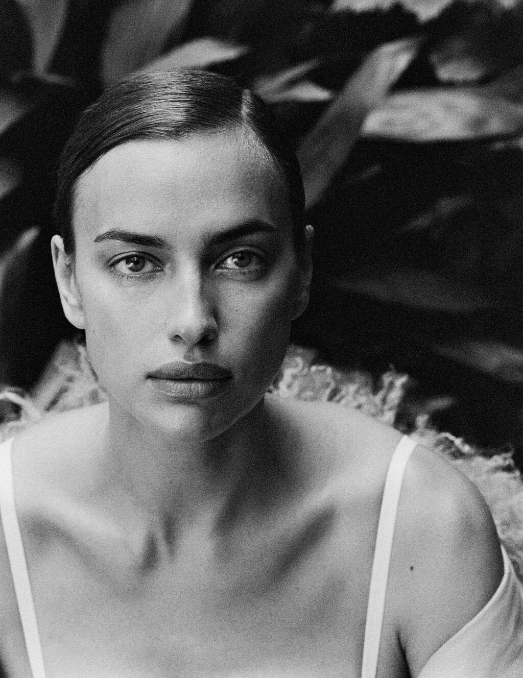 Dsection - © Artlist