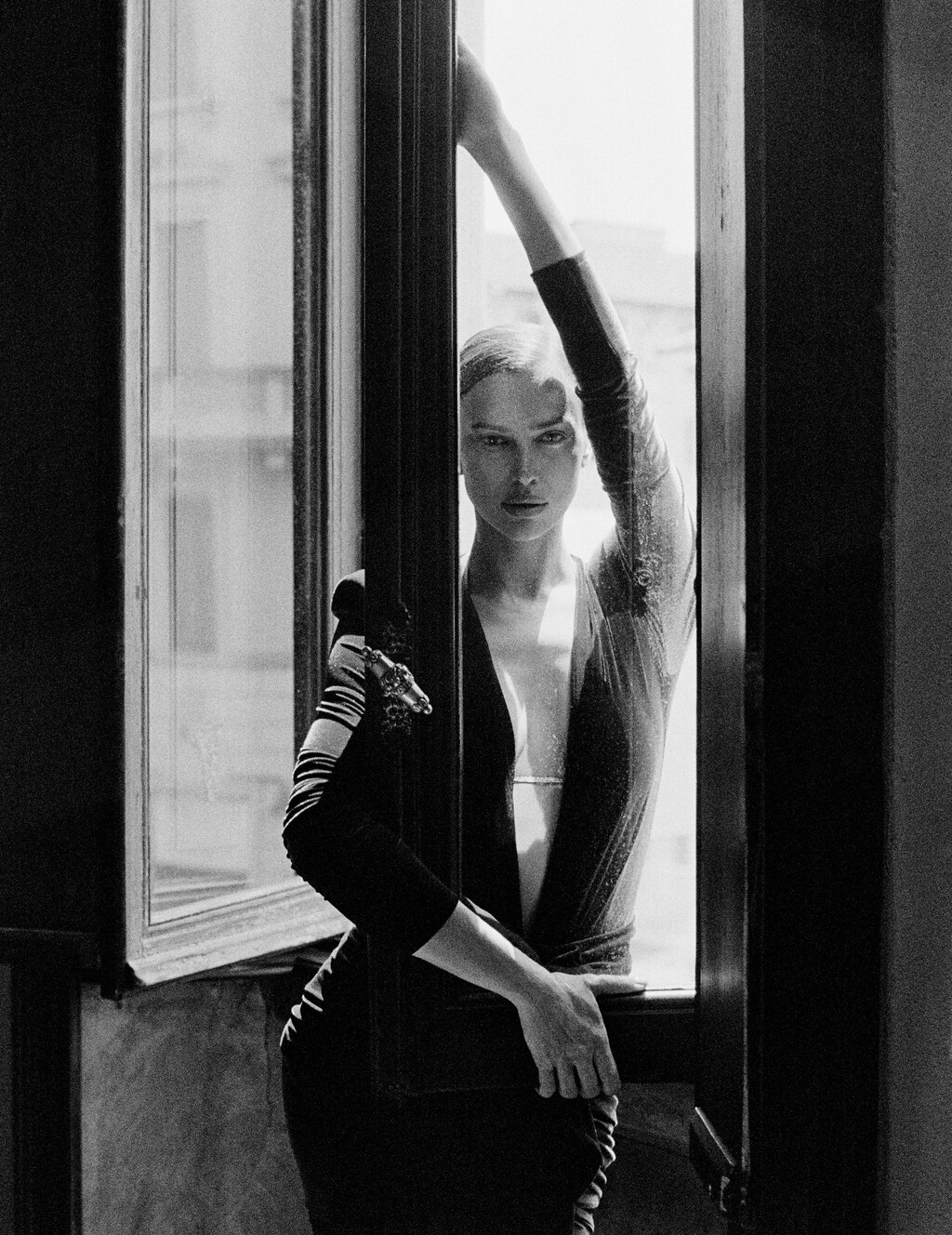 Dsection - © Artlist