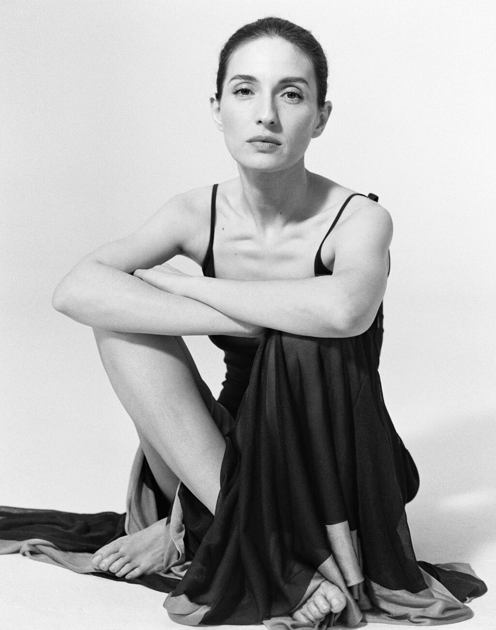 El Paìs - © Artlist