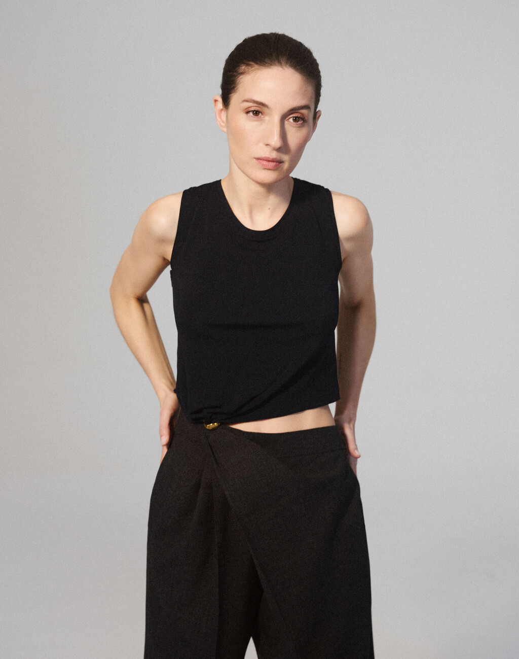 El Paìs - © Artlist