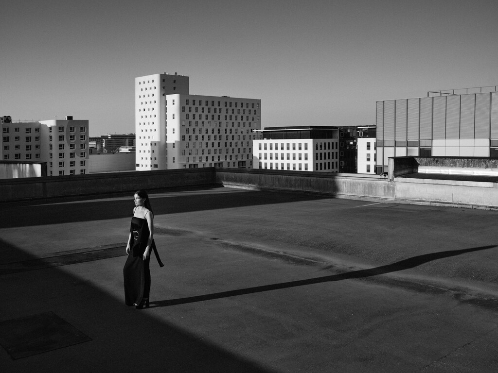 El País Semanal - © Artlist