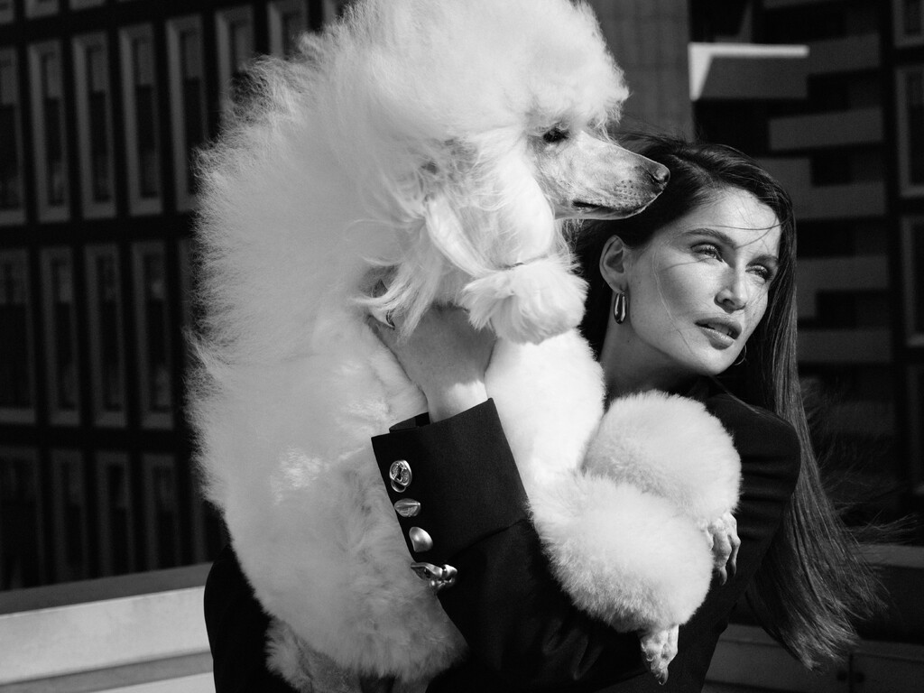 El País Semanal - © Artlist