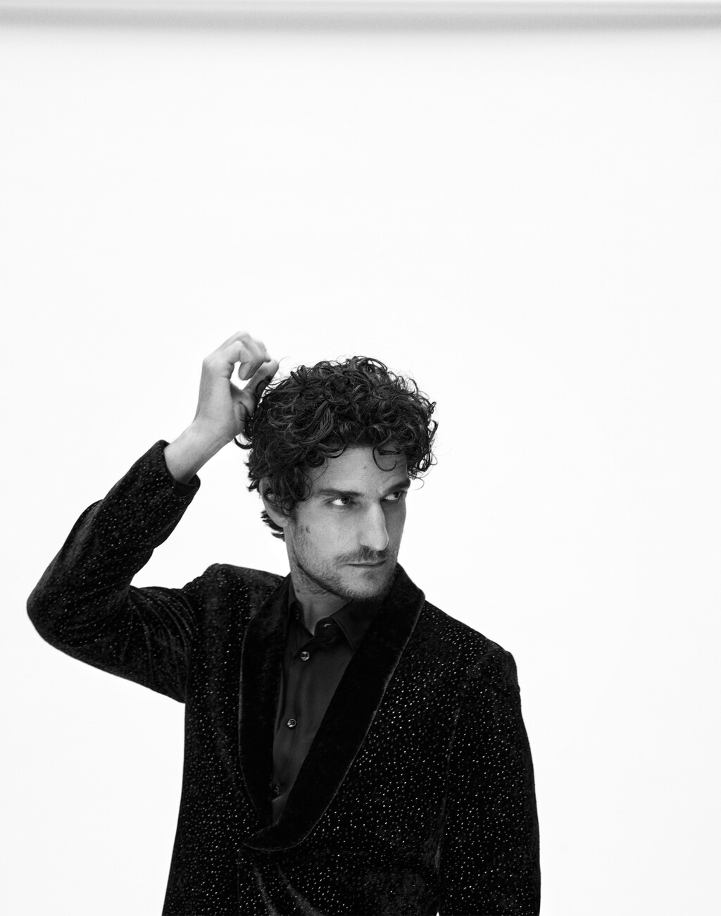 El Paìs - © Artlist