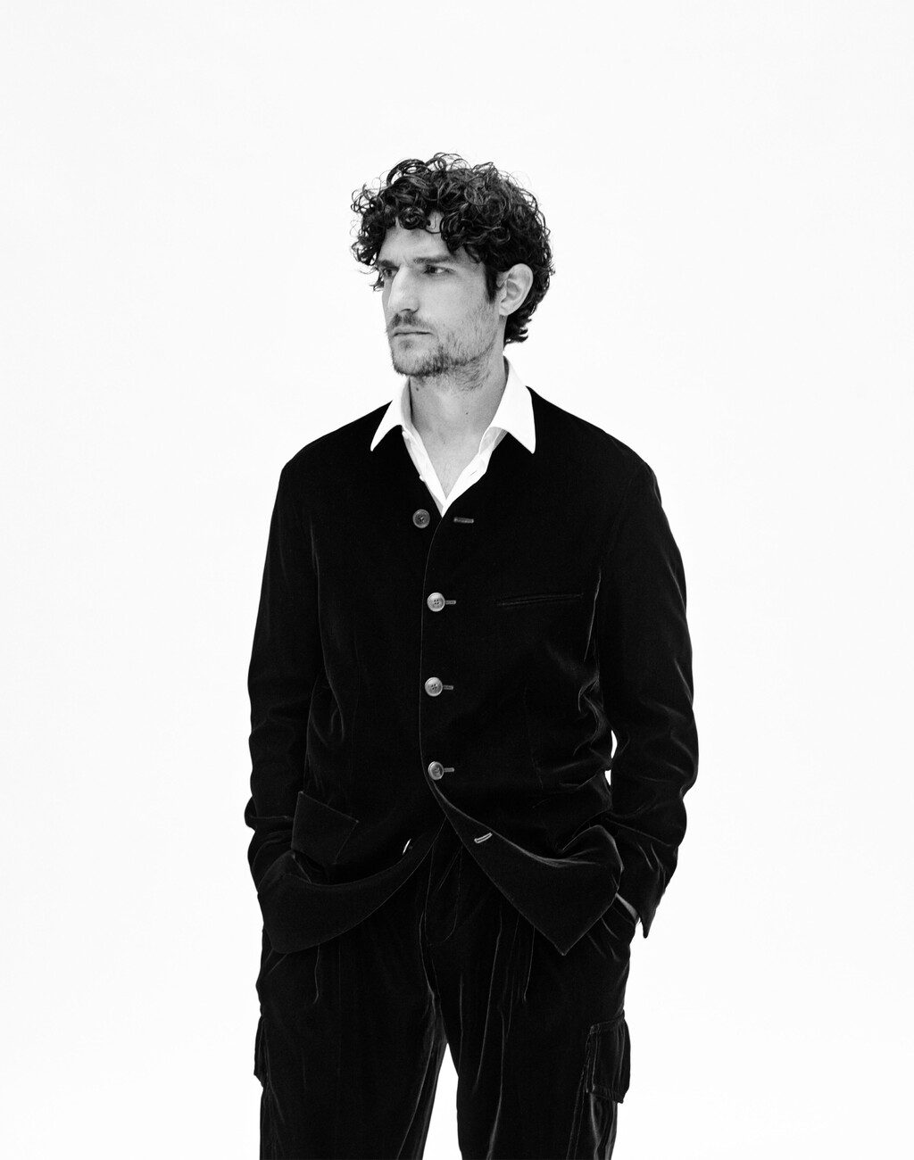 El Paìs - © Artlist