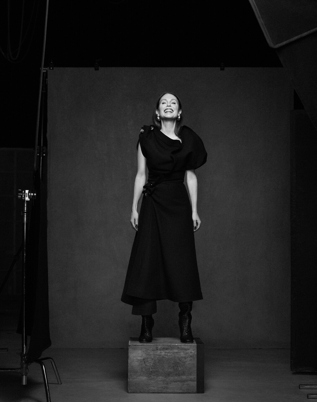 El Paìs - © Artlist