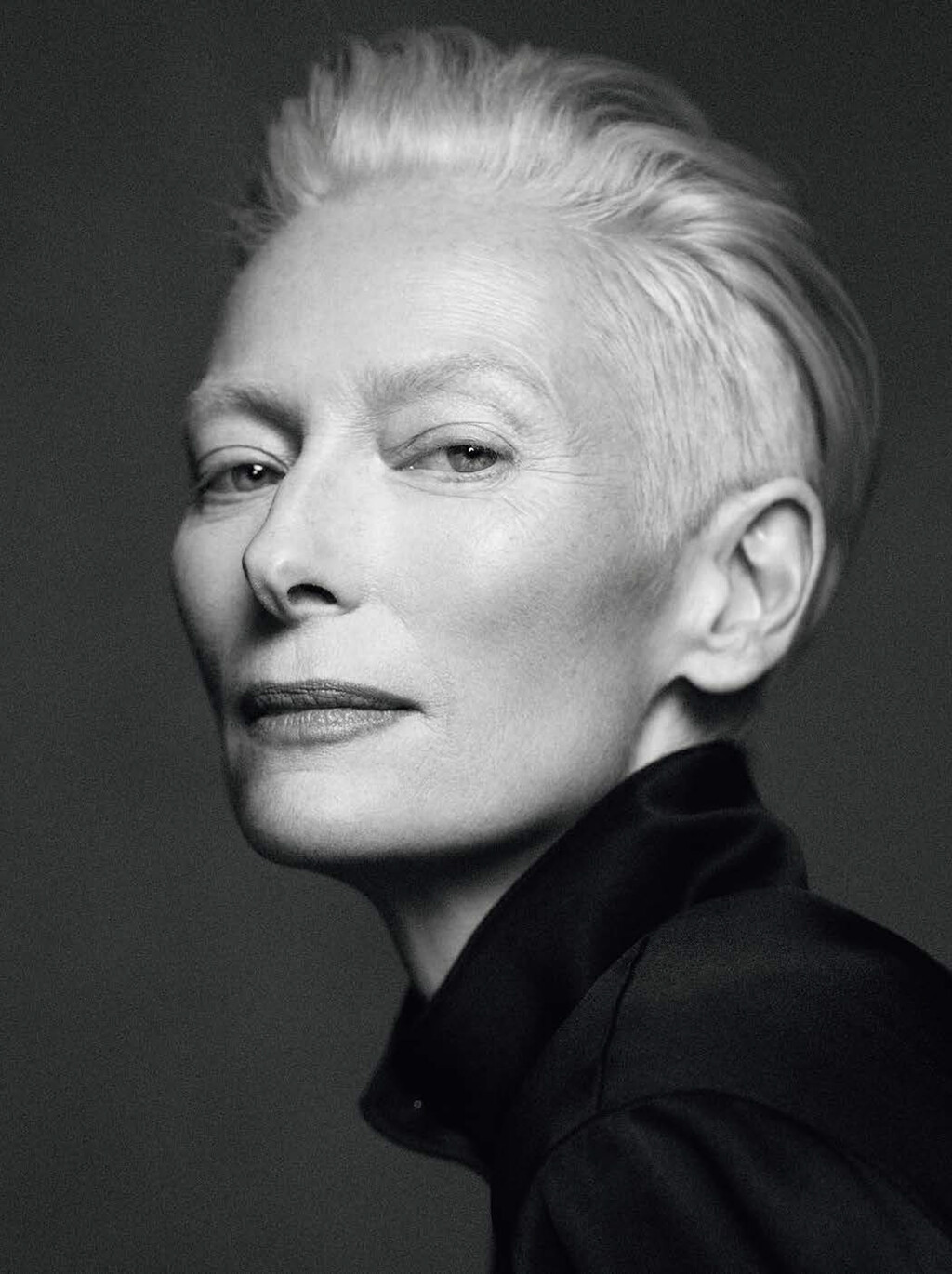 El Paìs - © Artlist