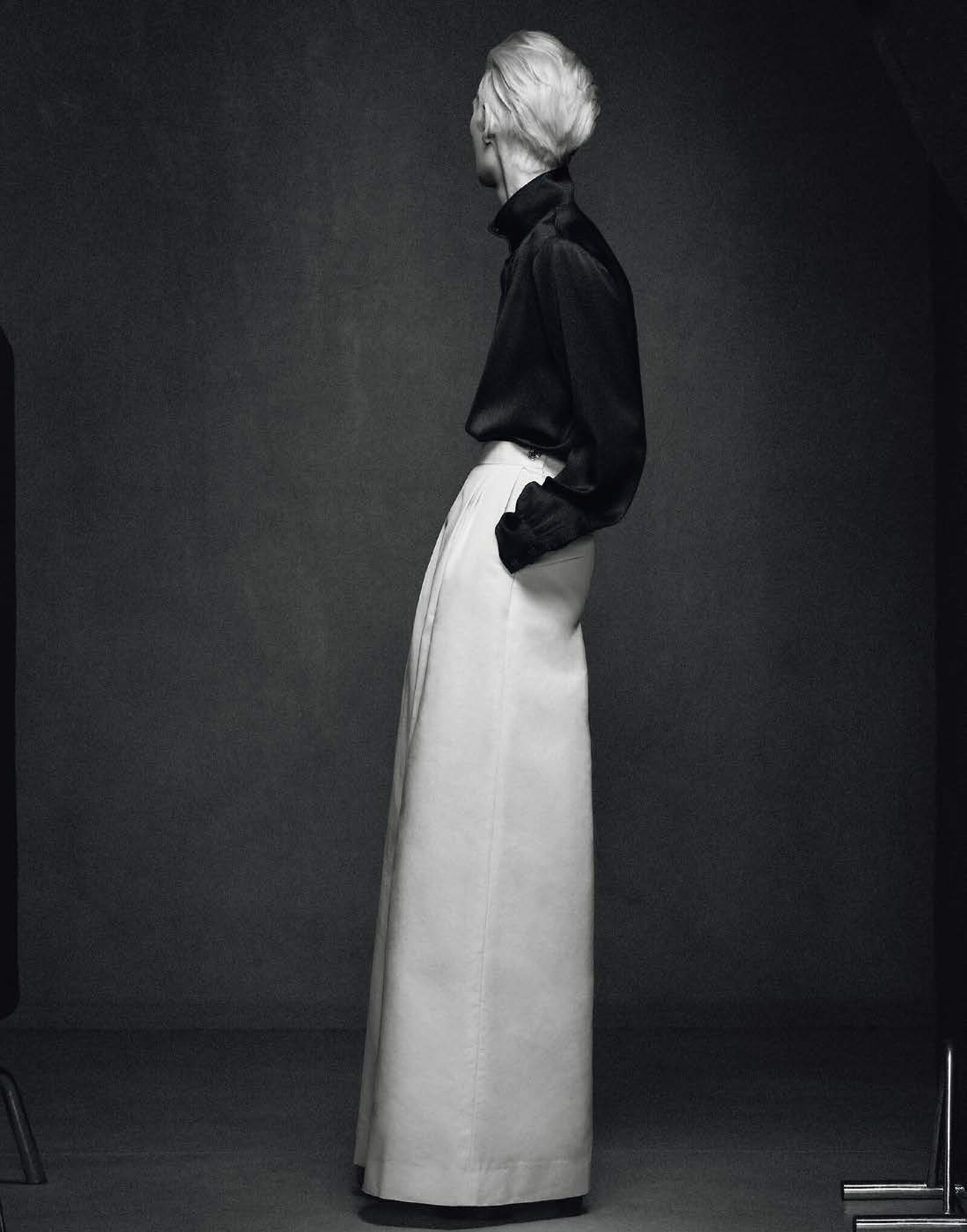 El Paìs - © Artlist