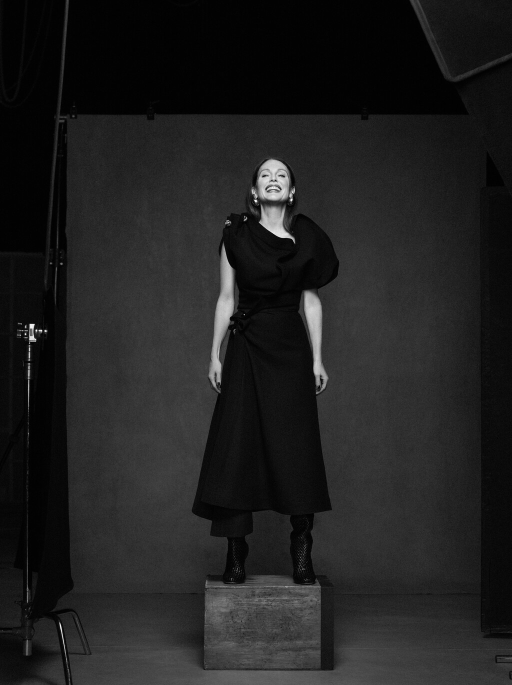 El Paìs - © Artlist