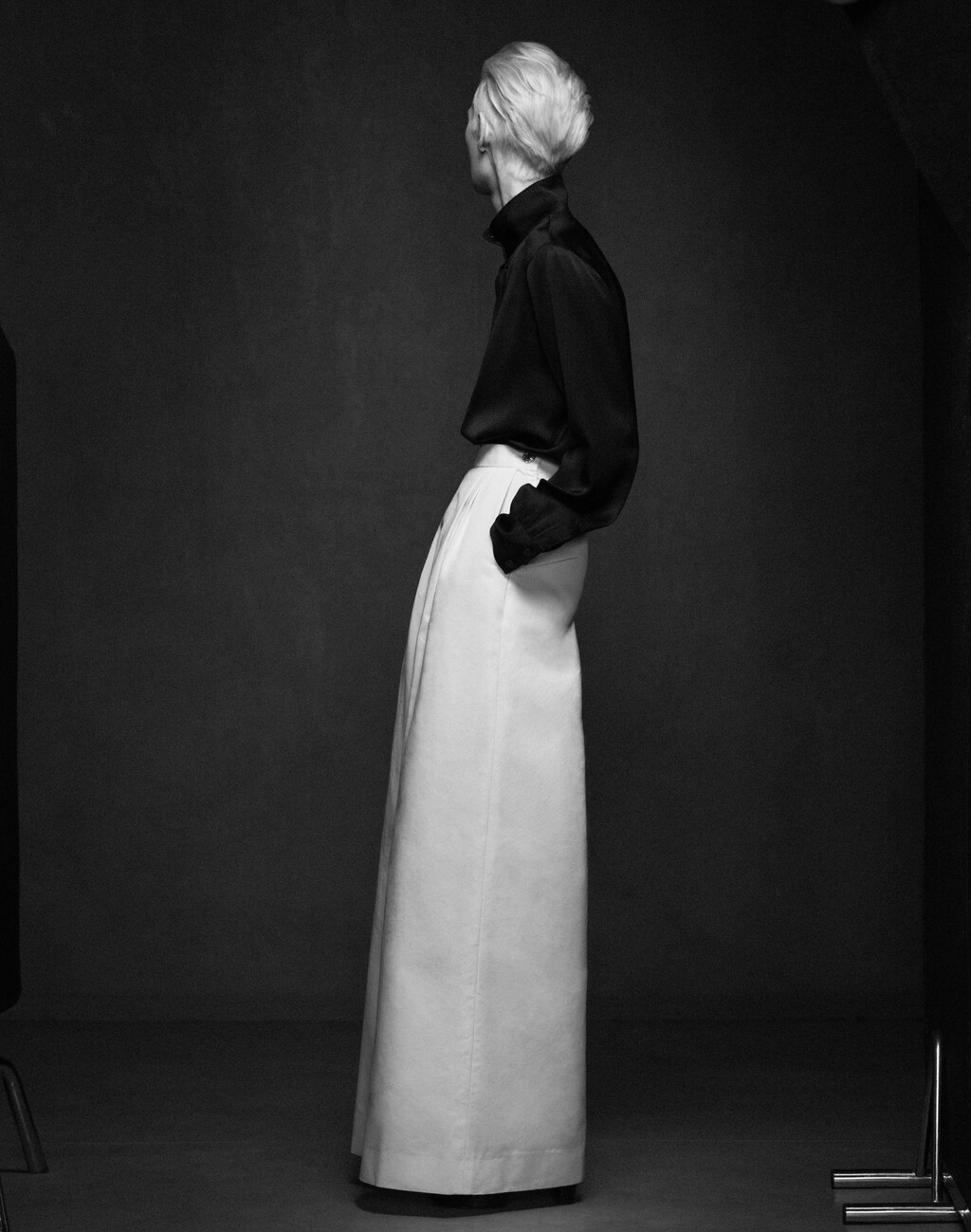 El Paìs - © Artlist