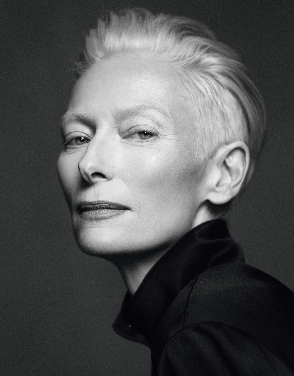 El Paìs - © Artlist