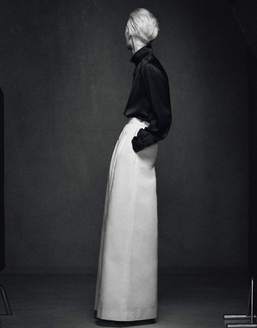 El Paìs - © Artlist