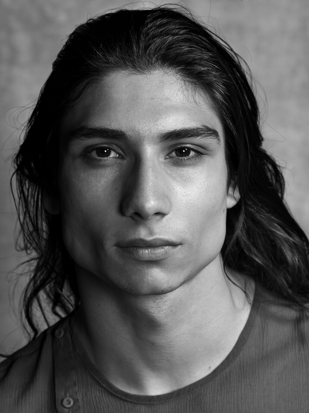 Hercules - © Artlist