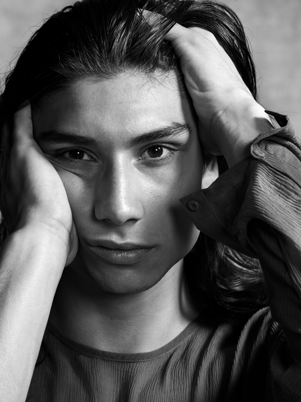 Hercules - © Artlist