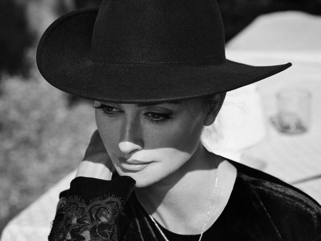 Mastermind - © Artlist