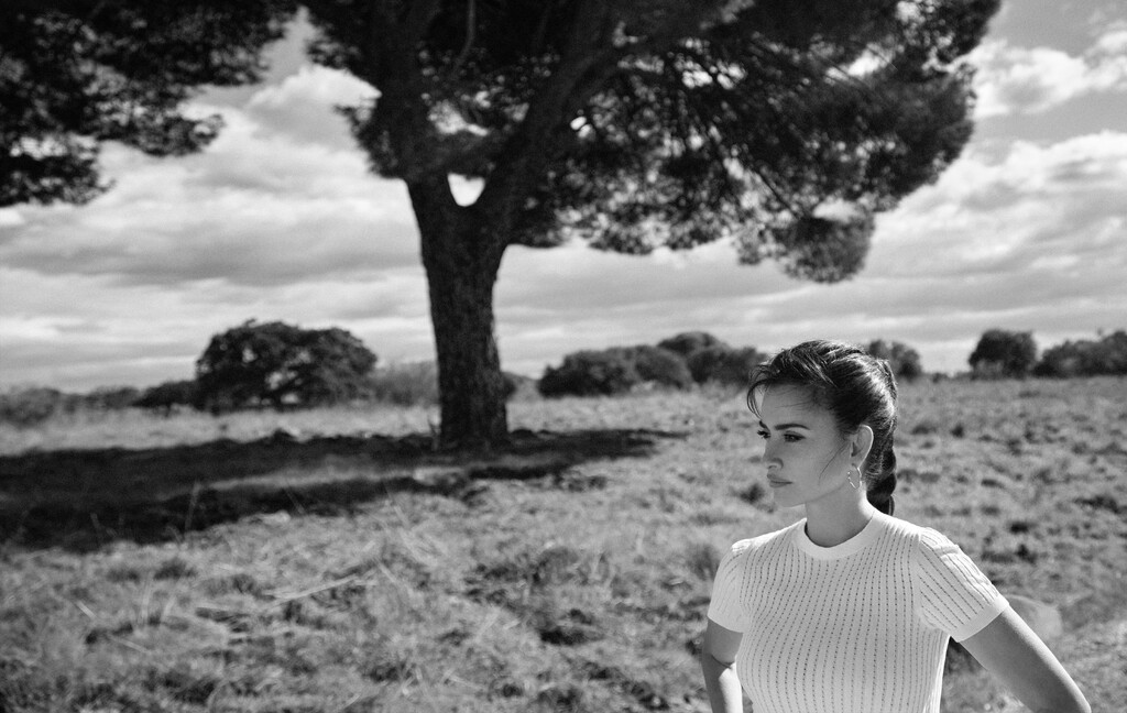 Mastermind - © Artlist