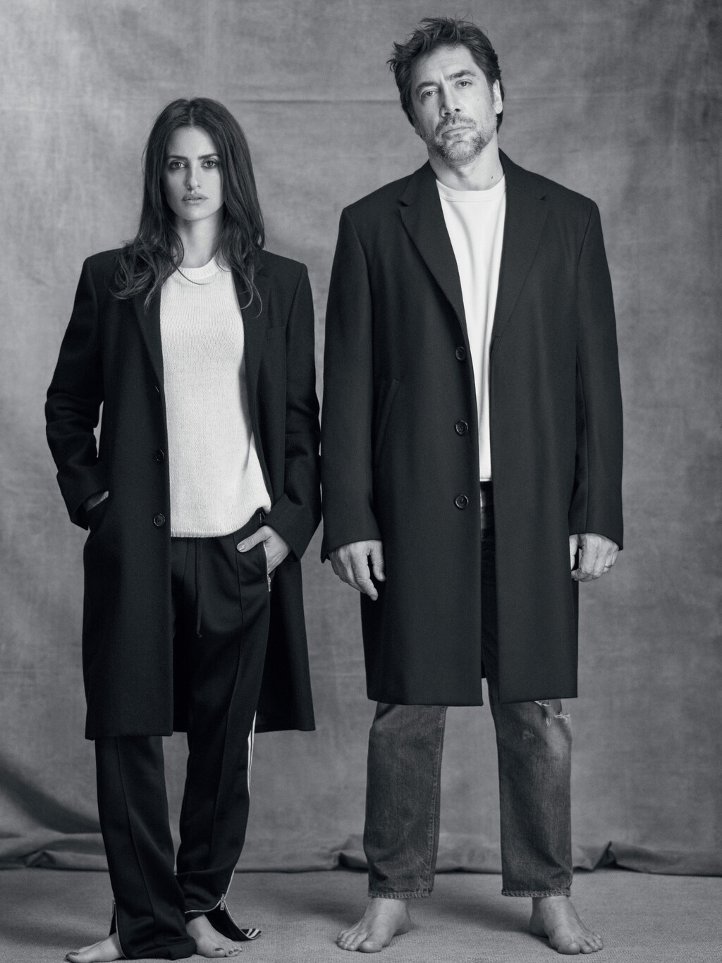 Wrap Magazine - © Artlist