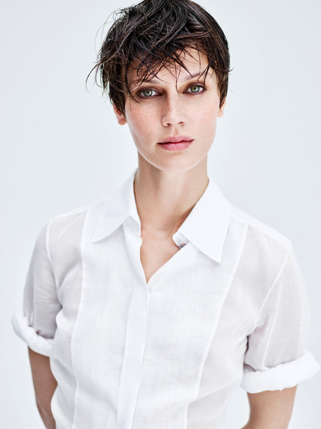 Madame Figaro - © Artlist