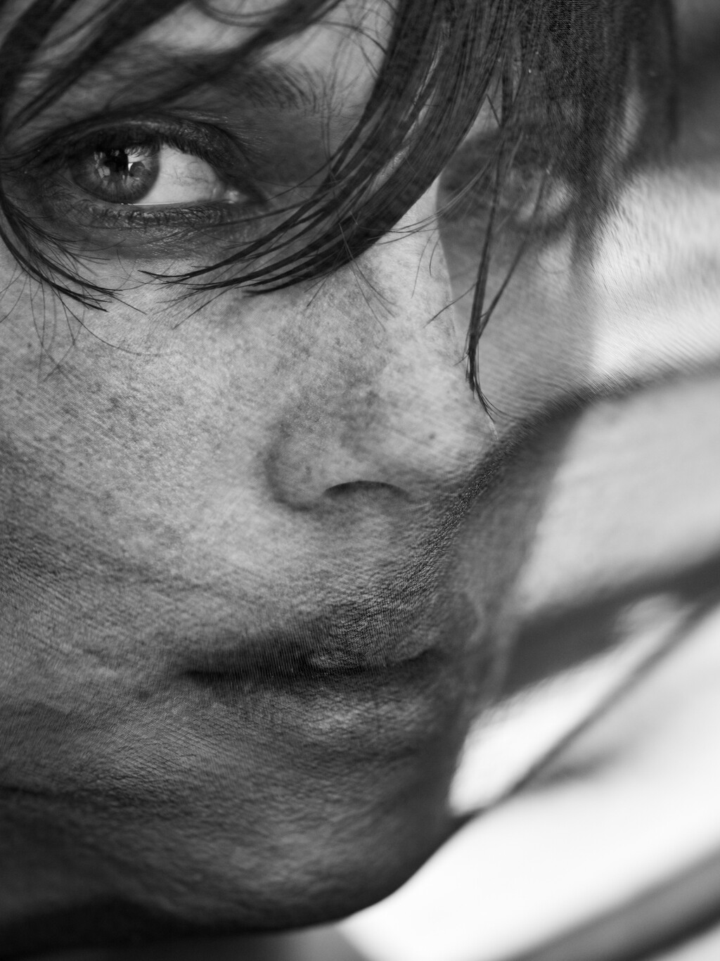 Madame Figaro - © Artlist