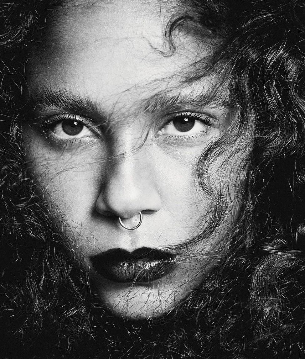 Portrait - © Artlist