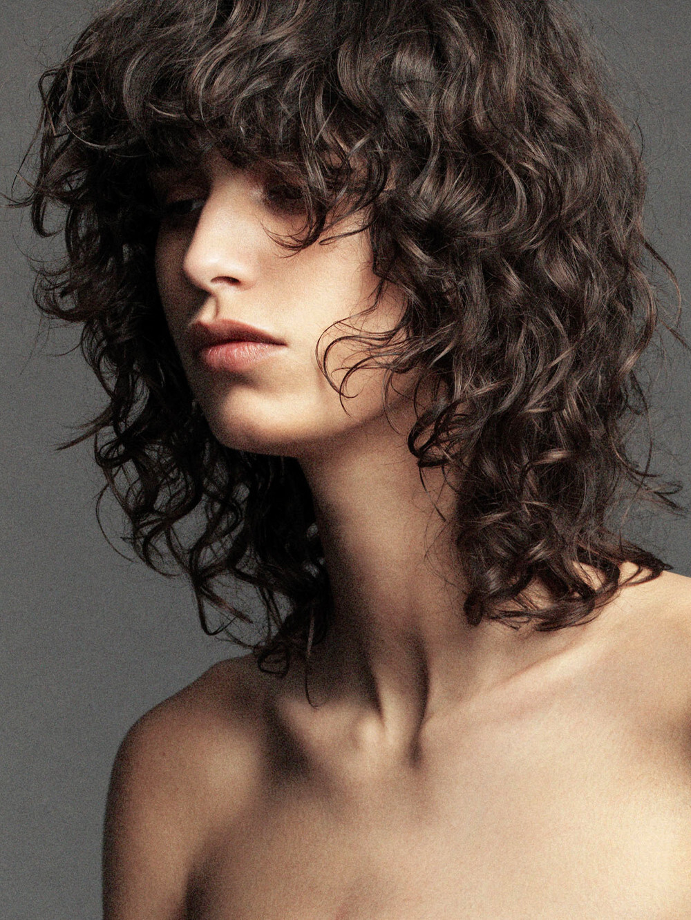 Portrait - © Artlist