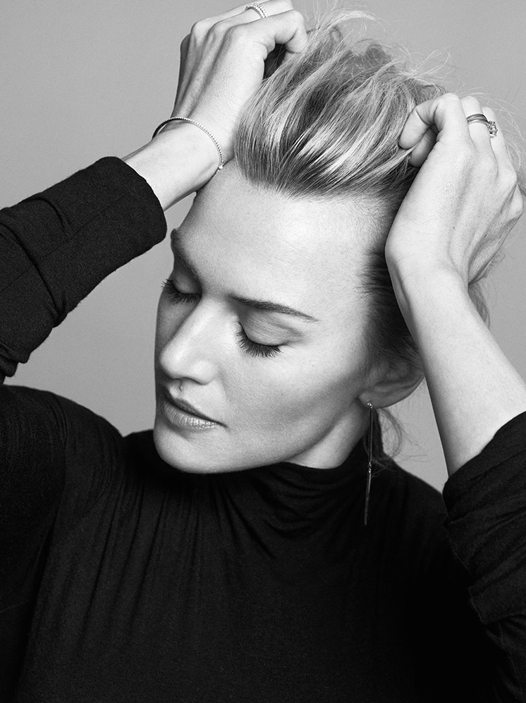 Portrait - © Artlist