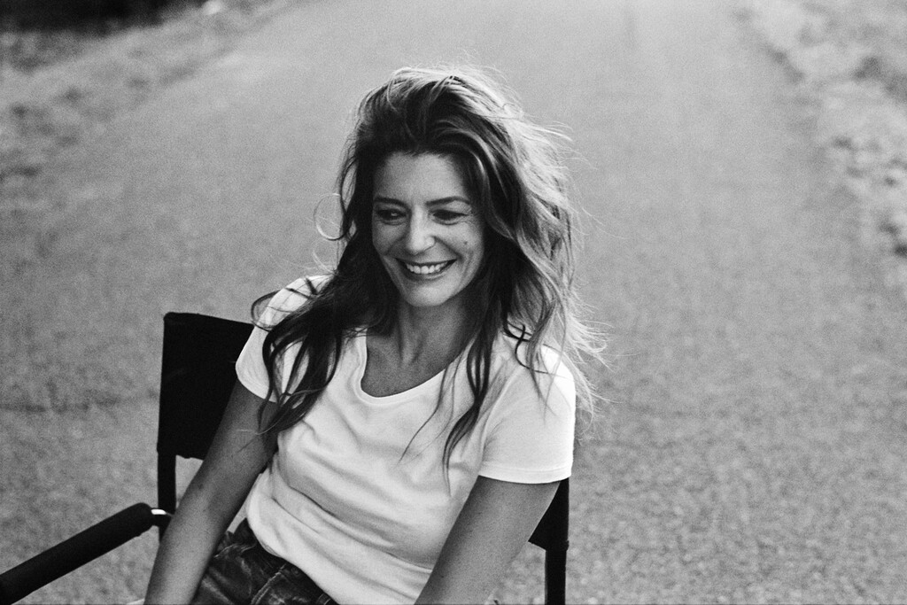 Portrait - © Artlist