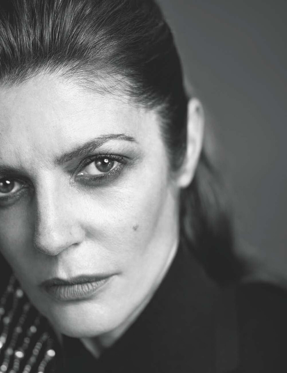 Portrait - © Artlist