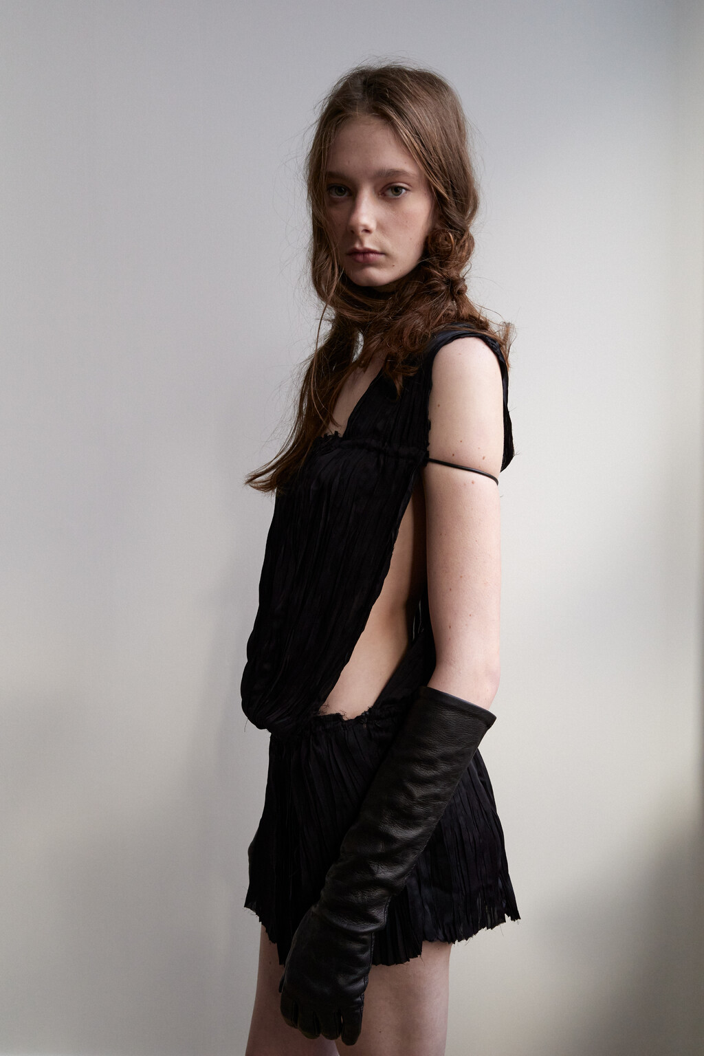 Dalbret - © Artlist