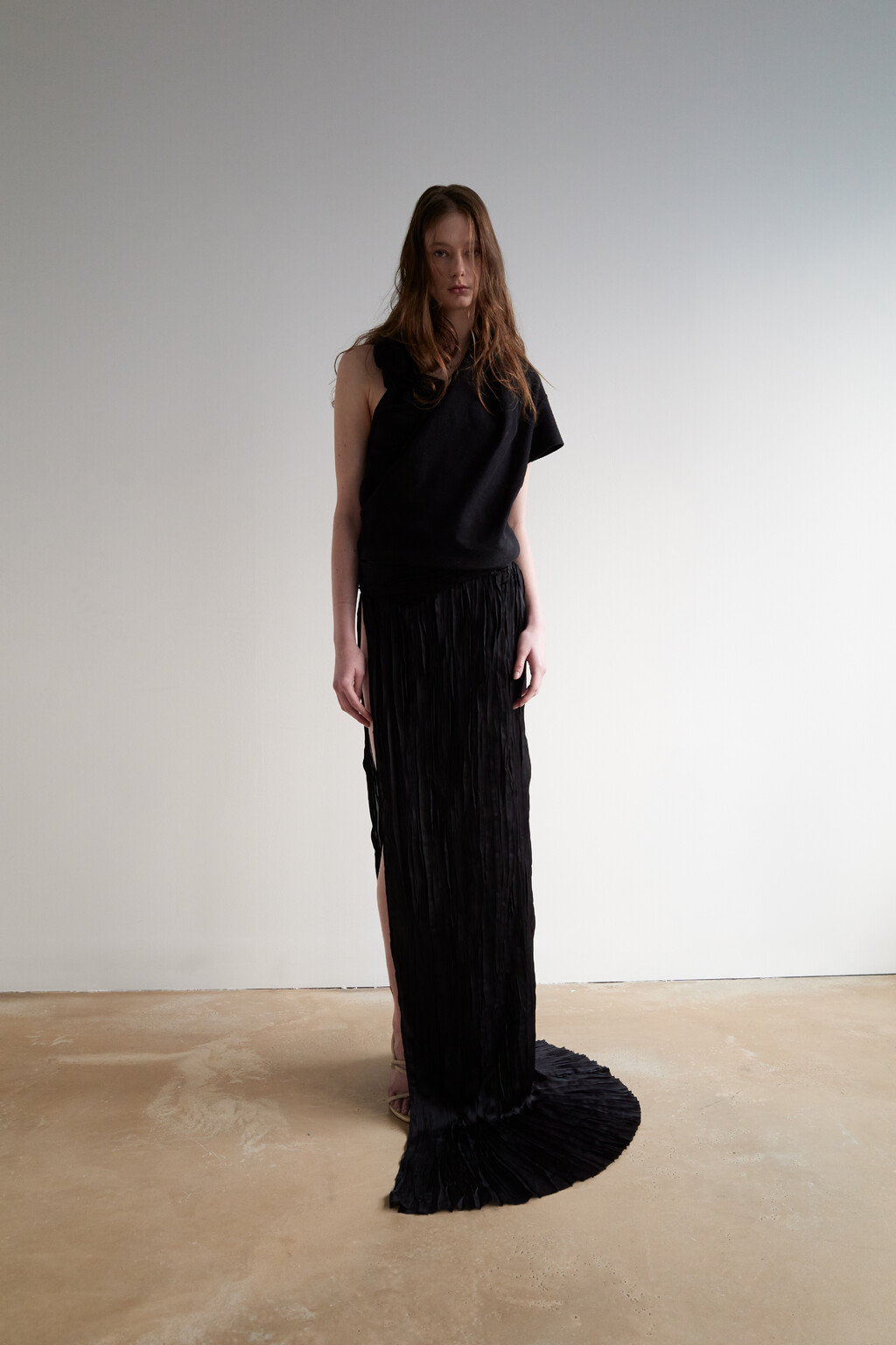 Dalbret - © Artlist