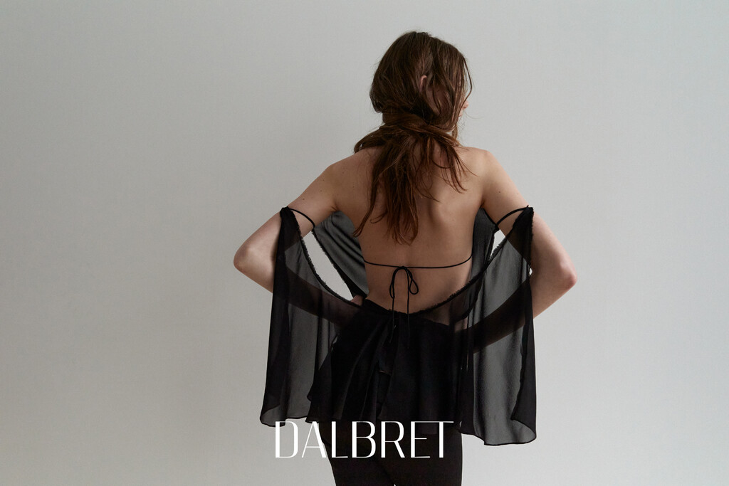 Dalbret - © Artlist