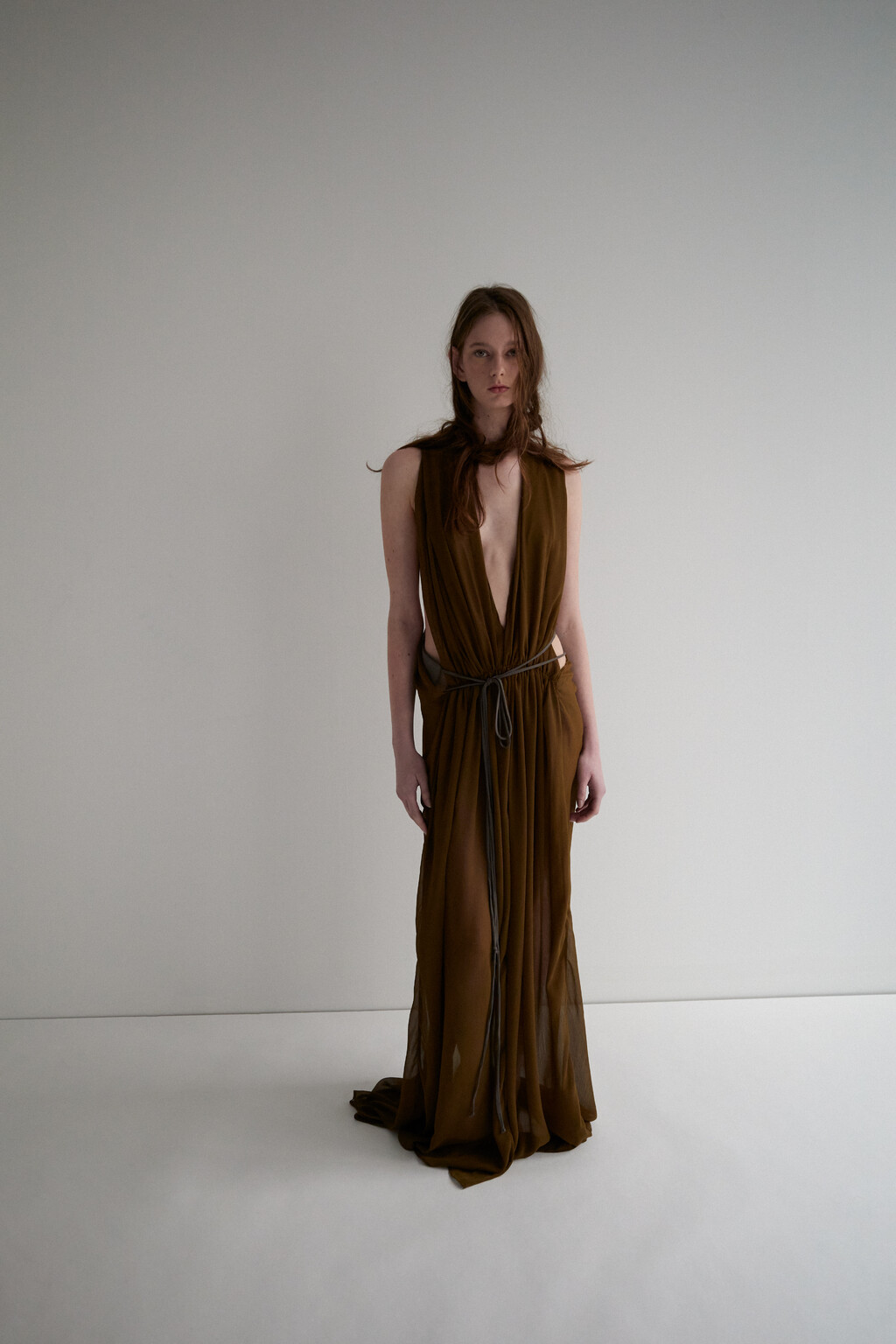 Dalbret - © Artlist