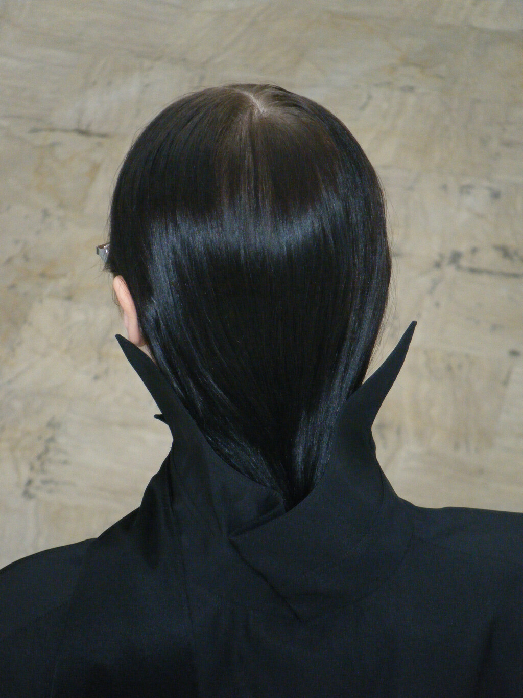 Keisuke Yoshida - © Artlist