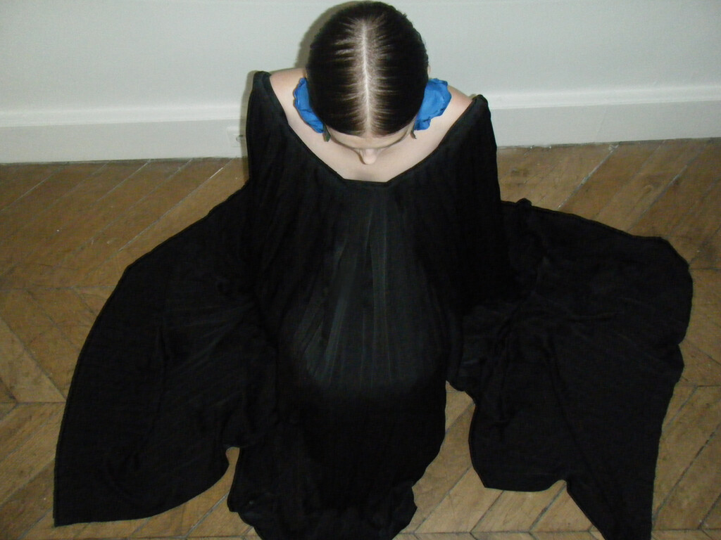 Keisuke Yoshida - © Artlist