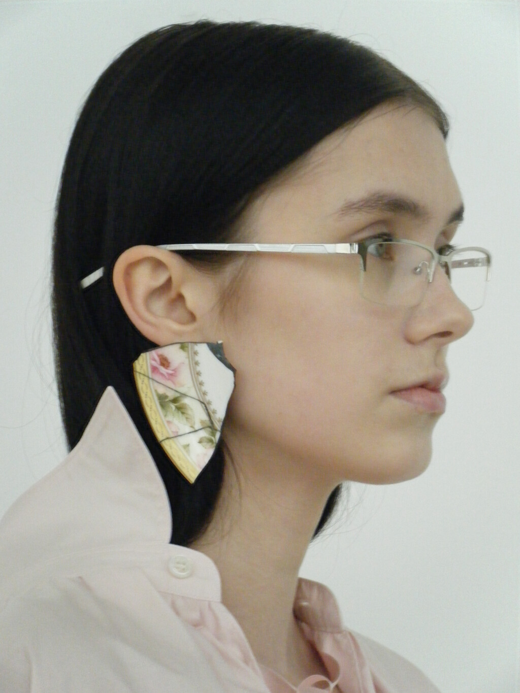 Keisuke Yoshida - © Artlist