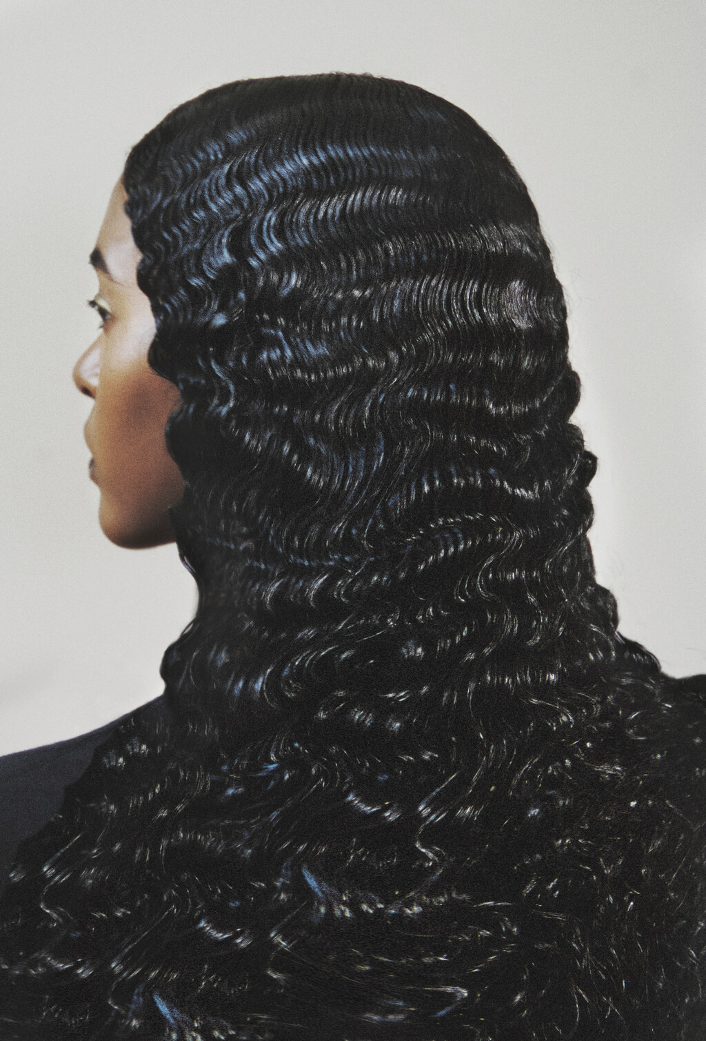 Alexandre Haefeli - © Artlist