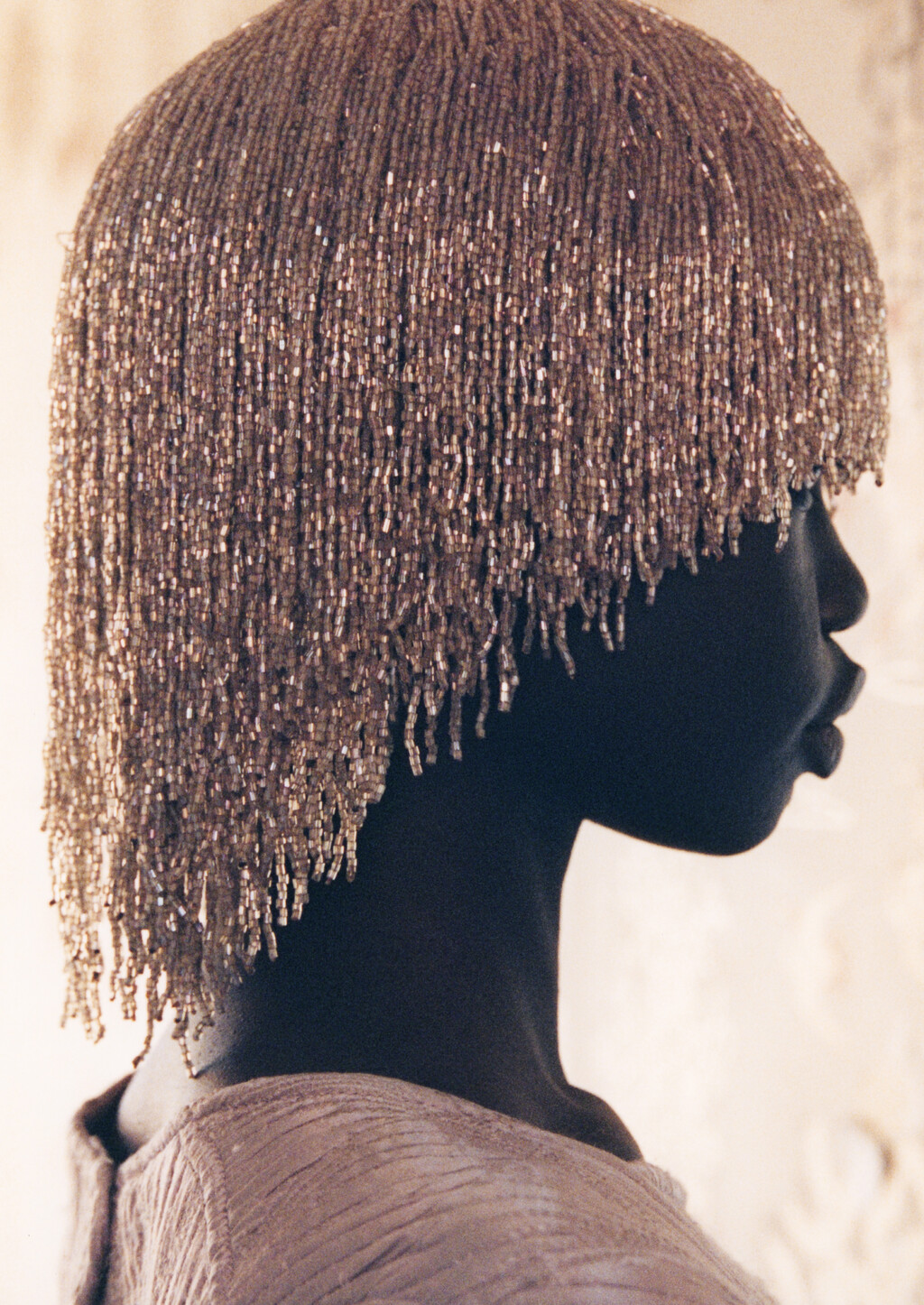 ALL-IN Magazine - © Artlist