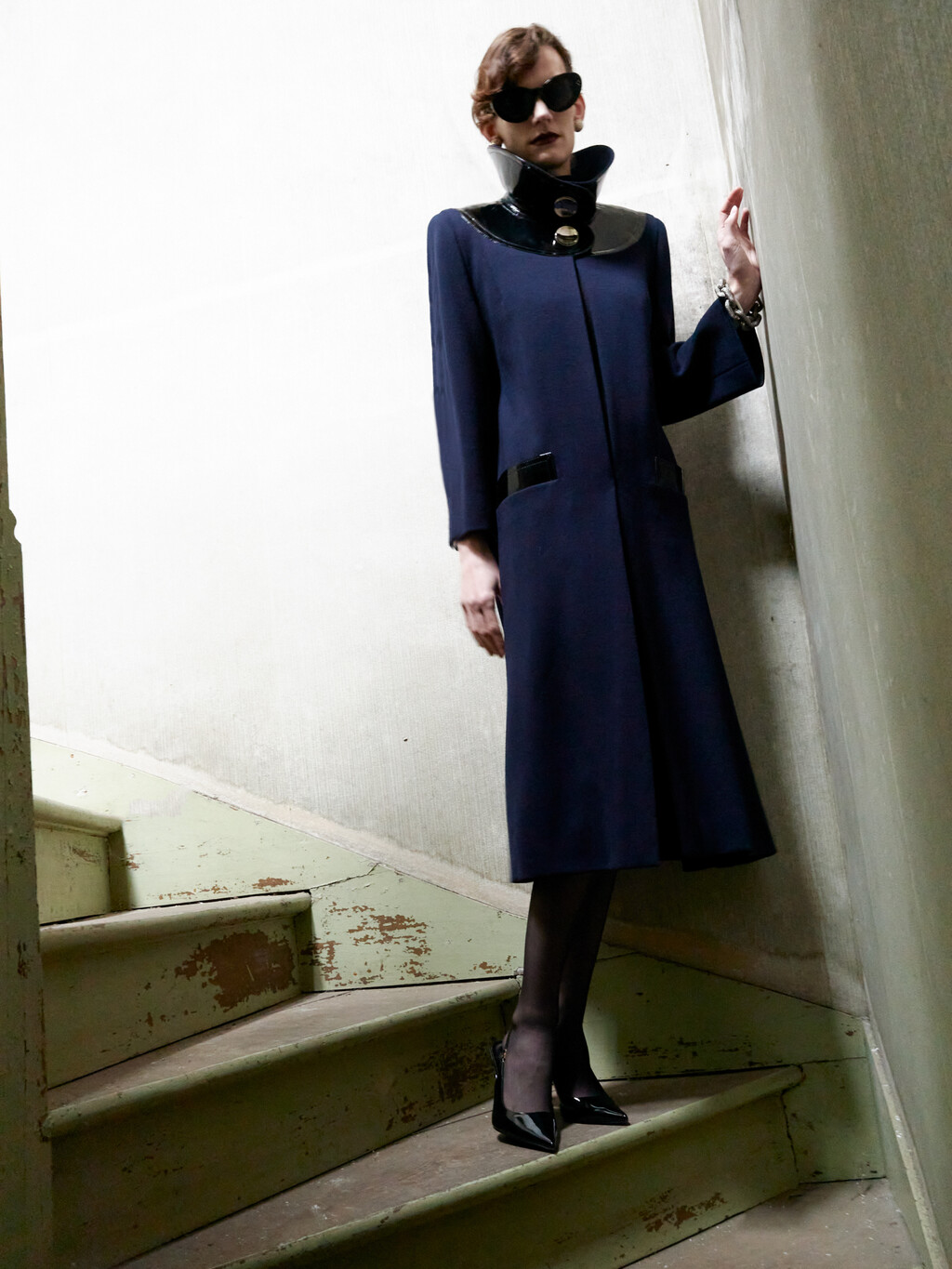 Appointment Book - © Artlist