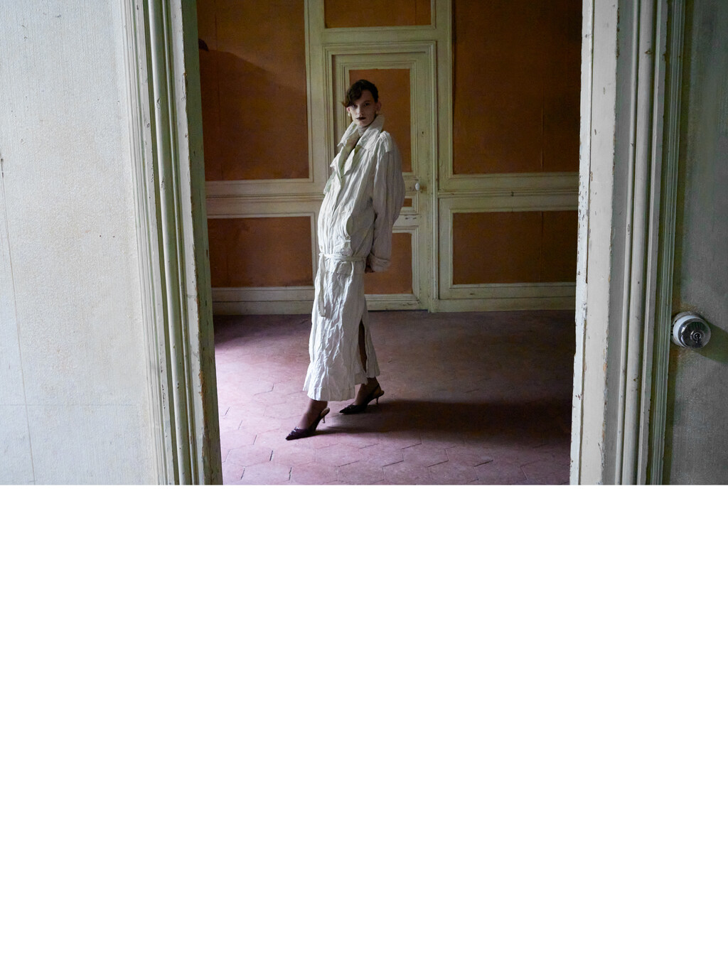 Appointment Book - © Artlist