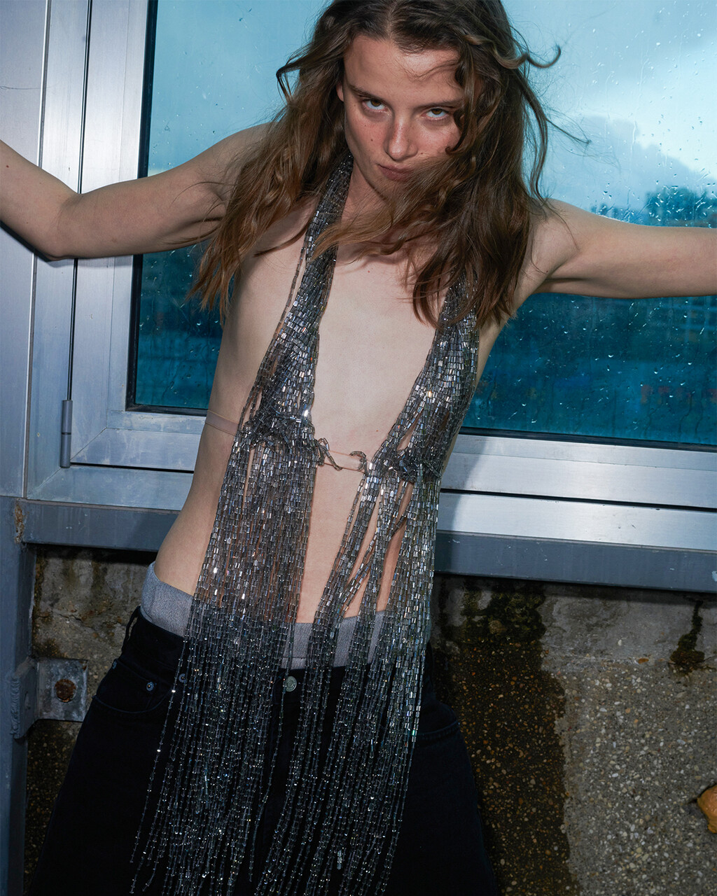 Beyond Noise - © Artlist