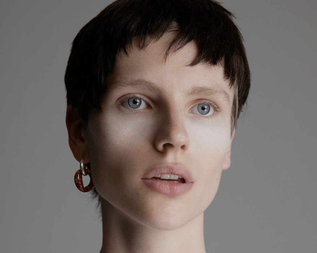 Charlie - © Artlist