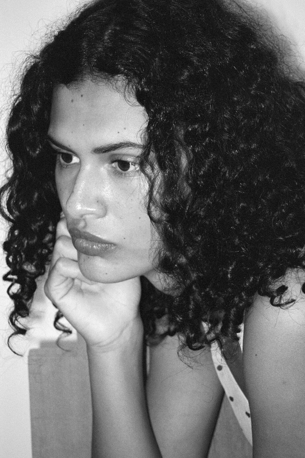 Document Journal - © Artlist