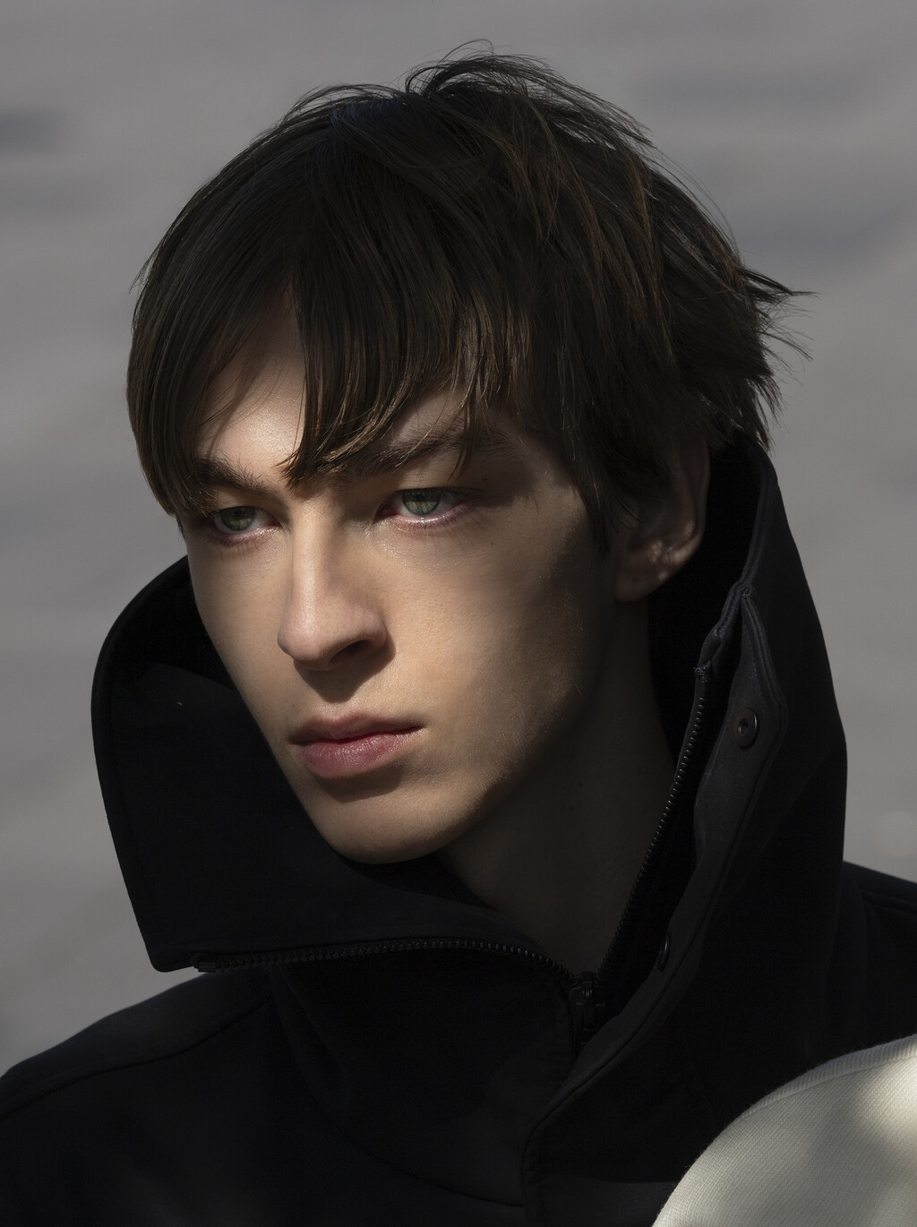 Fantastic Man - © Artlist