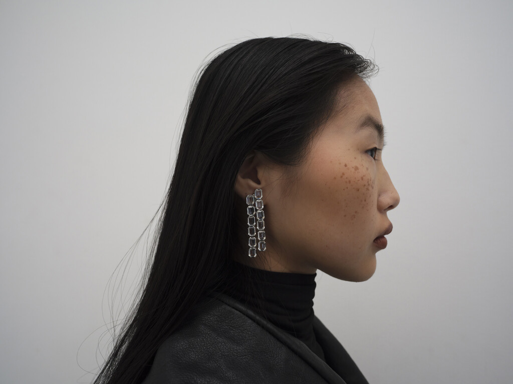 Harper&#8217;s Bazaar France - © Artlist