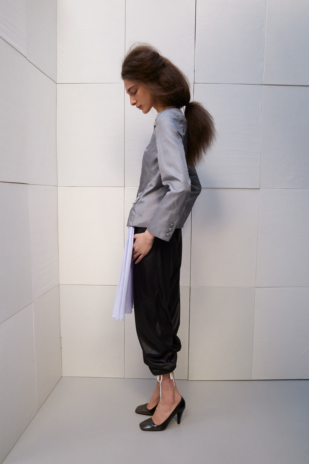 Imane - © Artlist