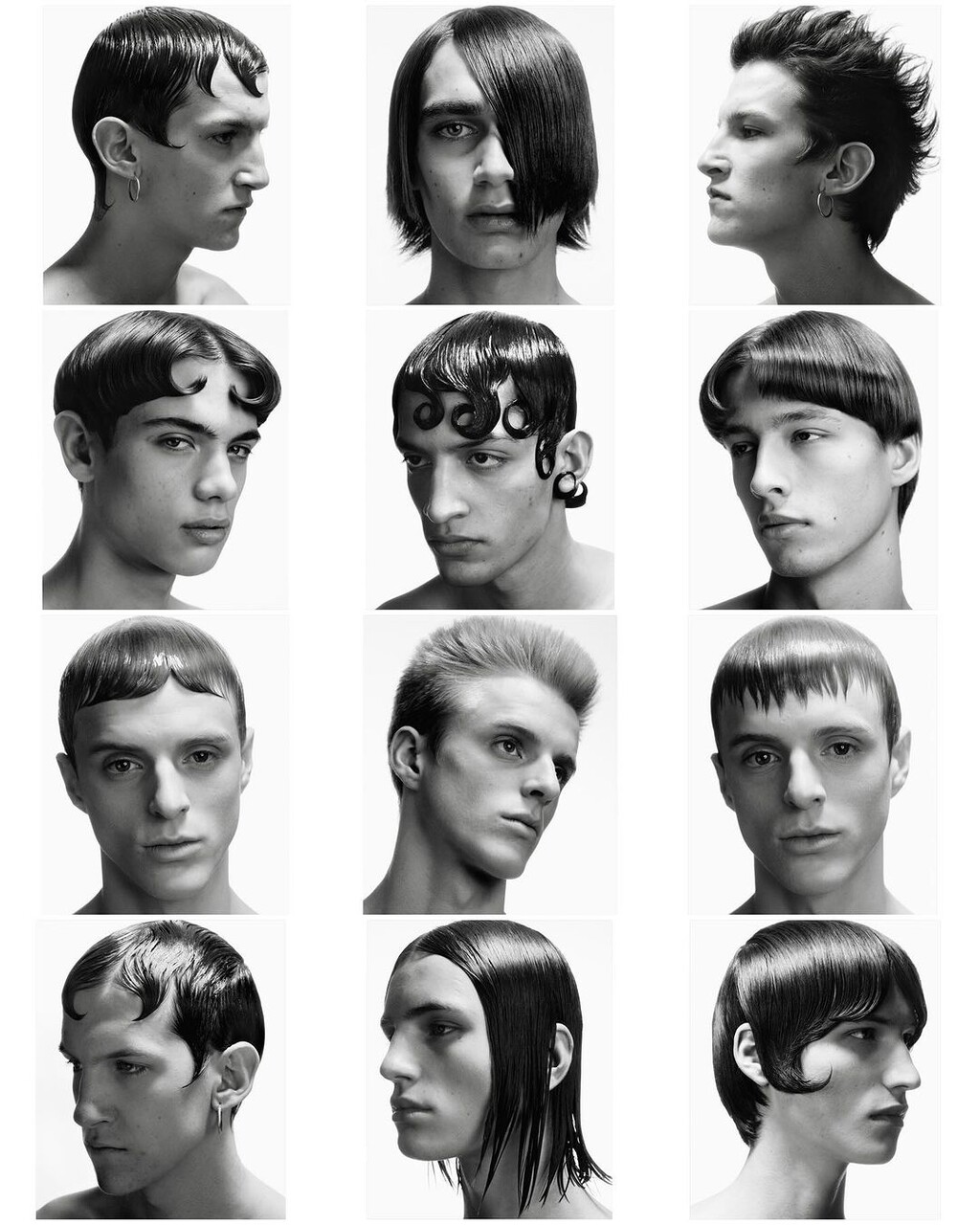 Jeremie Monnier - © Artlist